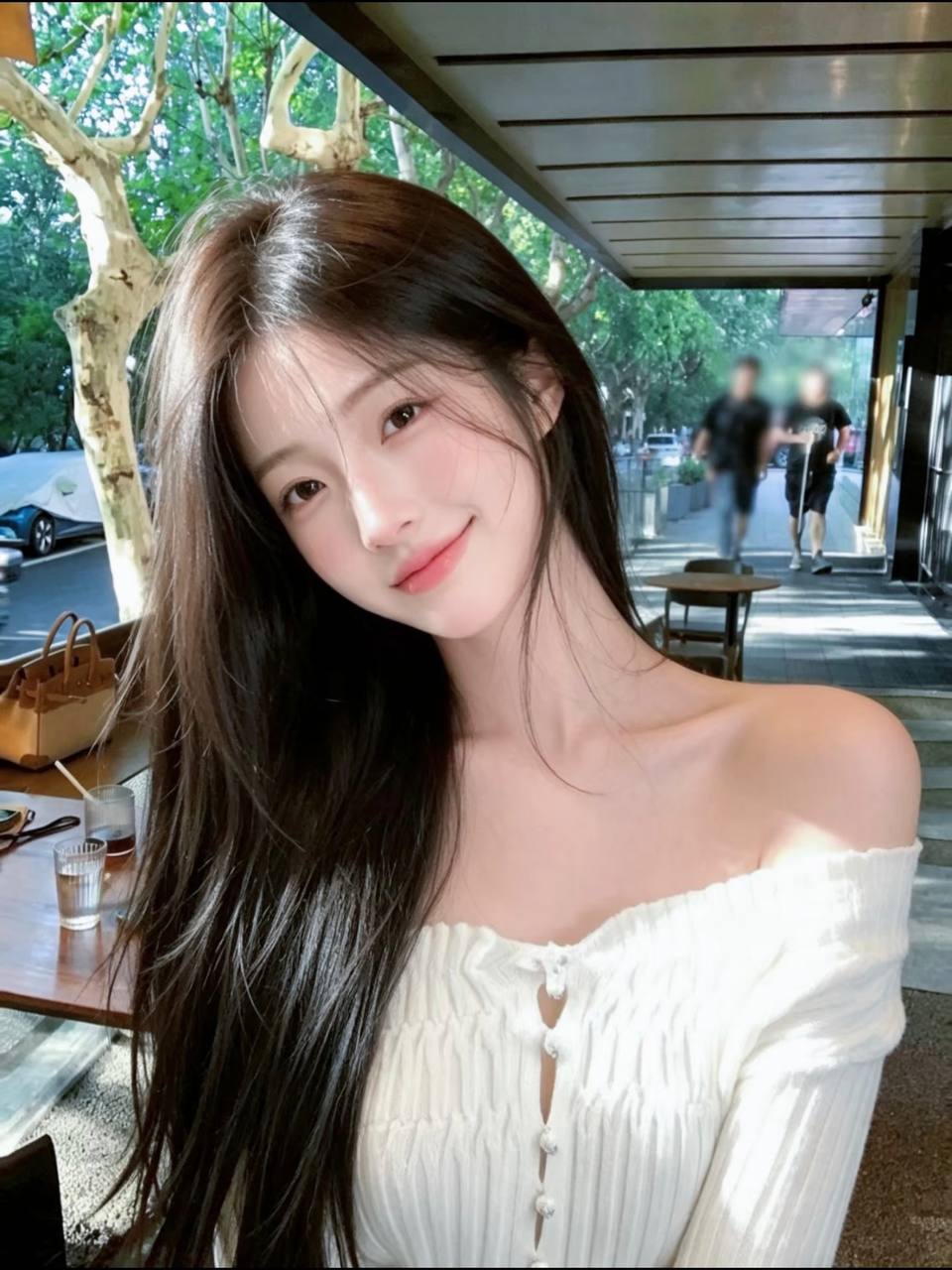 从票根寄出的未接来电 2023 中国香港在线观看